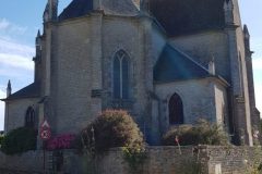 Eglise-le-quiou