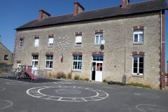 ecole1-le-quiou